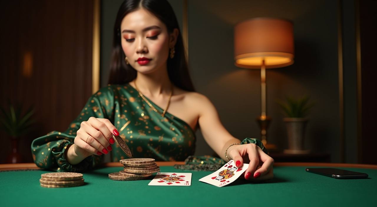 grab777 mobile gaming