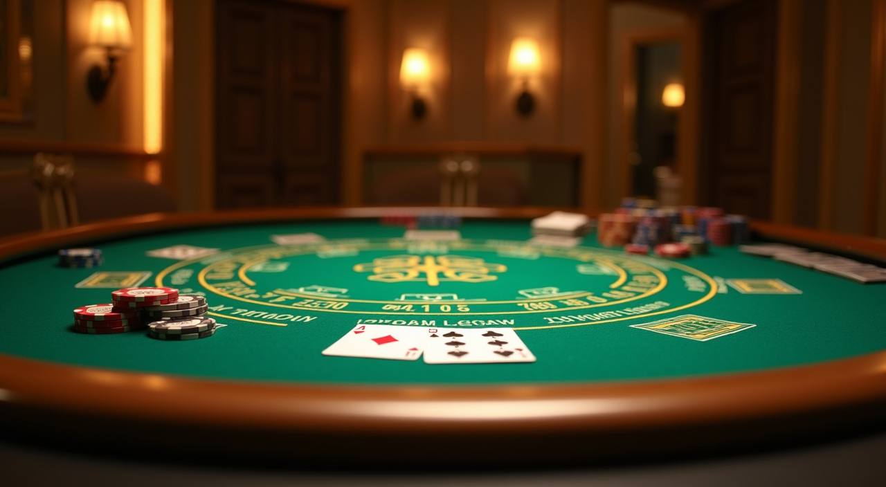 grab777 Terokai dunia Avalanche dengan meja dan slot tersendiri