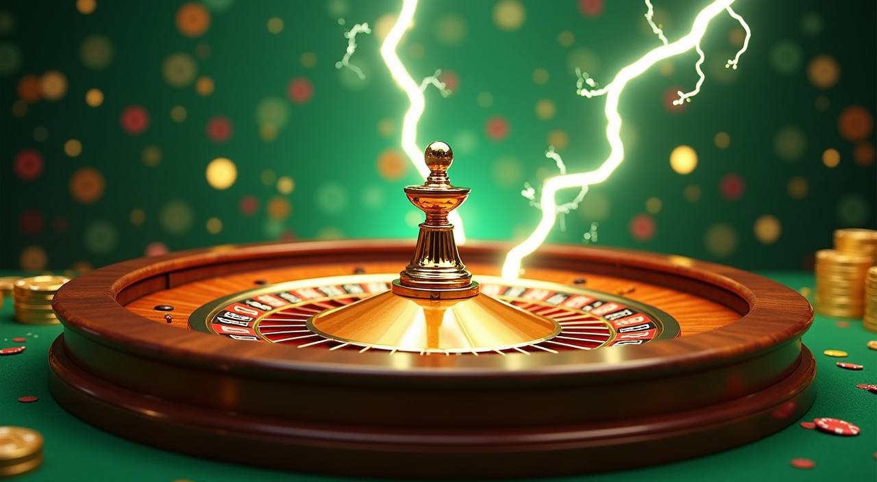 grab777 Perundangan grab777 Untuk Akaun Malaysia