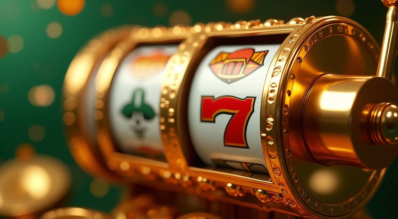 grab777 Apa Yang Kami Tawarkan Dalam Ruang Mega slot feature