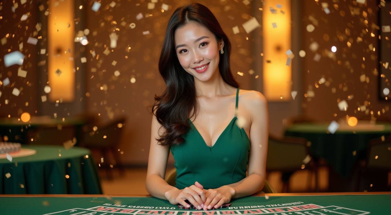 grab777 Cepat dan mudah buka akaun baru